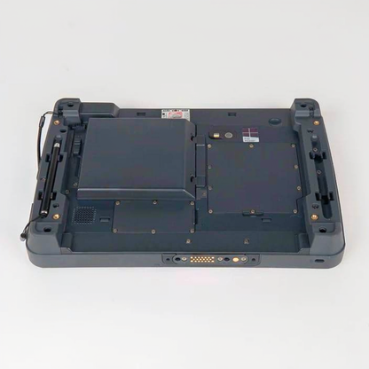 Hilti PS 1000 X Scan Concrete Scanner Imaging System with PSA 200 Tablet
